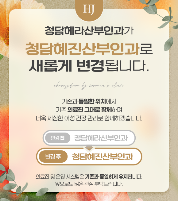 팝업